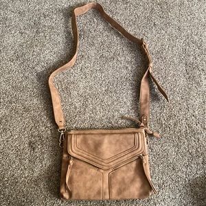 Purse.